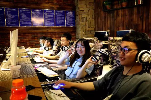 英雄聯盟王者杯--遠行地產