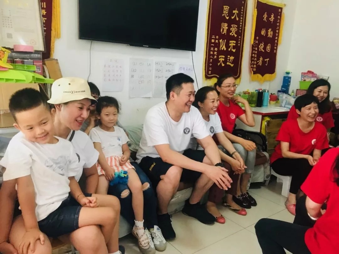 無聲的世界,有聲的愛 遠(yuǎn)行愛 無聲的世界,有聲的愛 遠(yuǎn)行愛