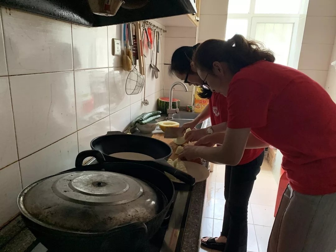 無聲的世界,有聲的愛 遠(yuǎn)行愛 無聲的世界,有聲的愛 遠(yuǎn)行愛