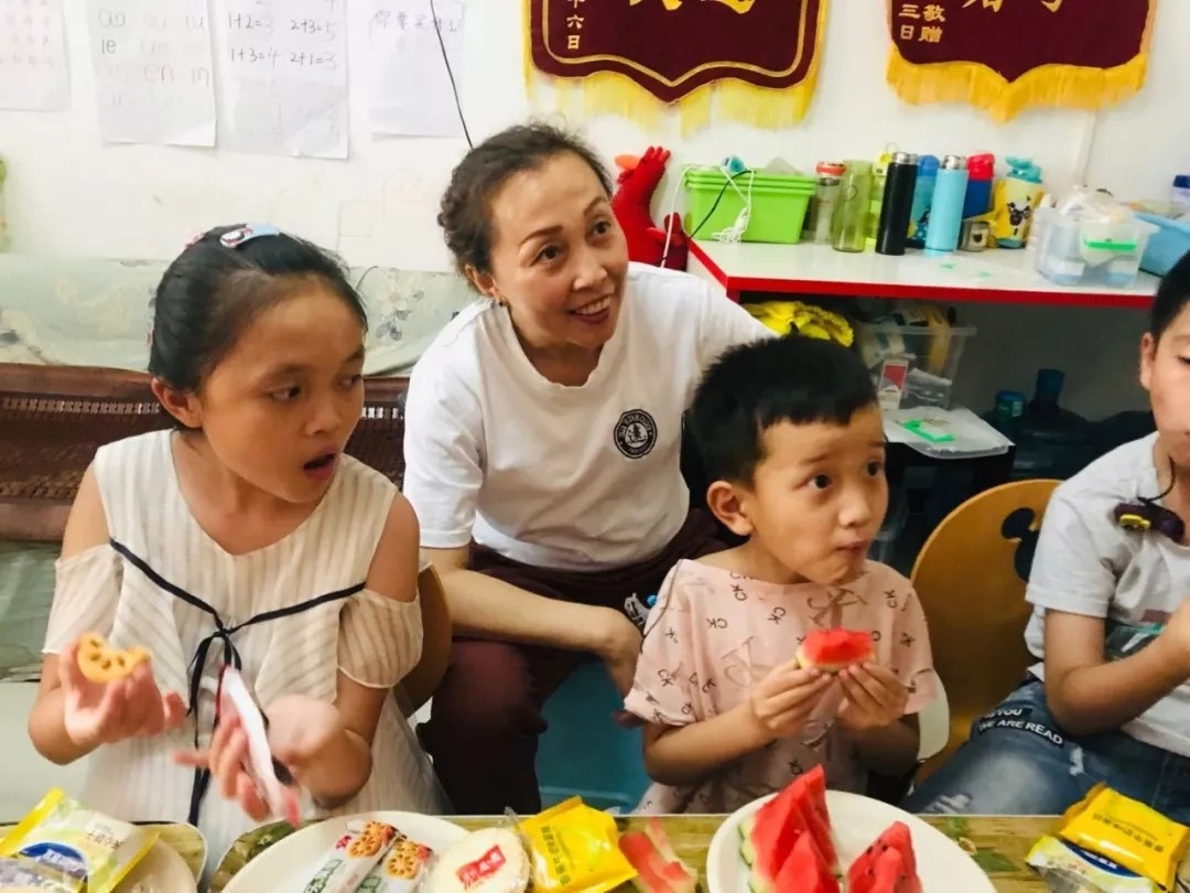 無聲的世界,有聲的愛 遠(yuǎn)行愛 無聲的世界,有聲的愛 遠(yuǎn)行愛