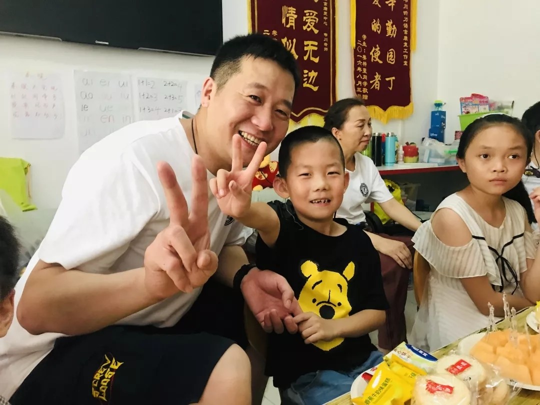 無聲的世界,有聲的愛 遠(yuǎn)行愛 無聲的世界,有聲的愛 遠(yuǎn)行愛