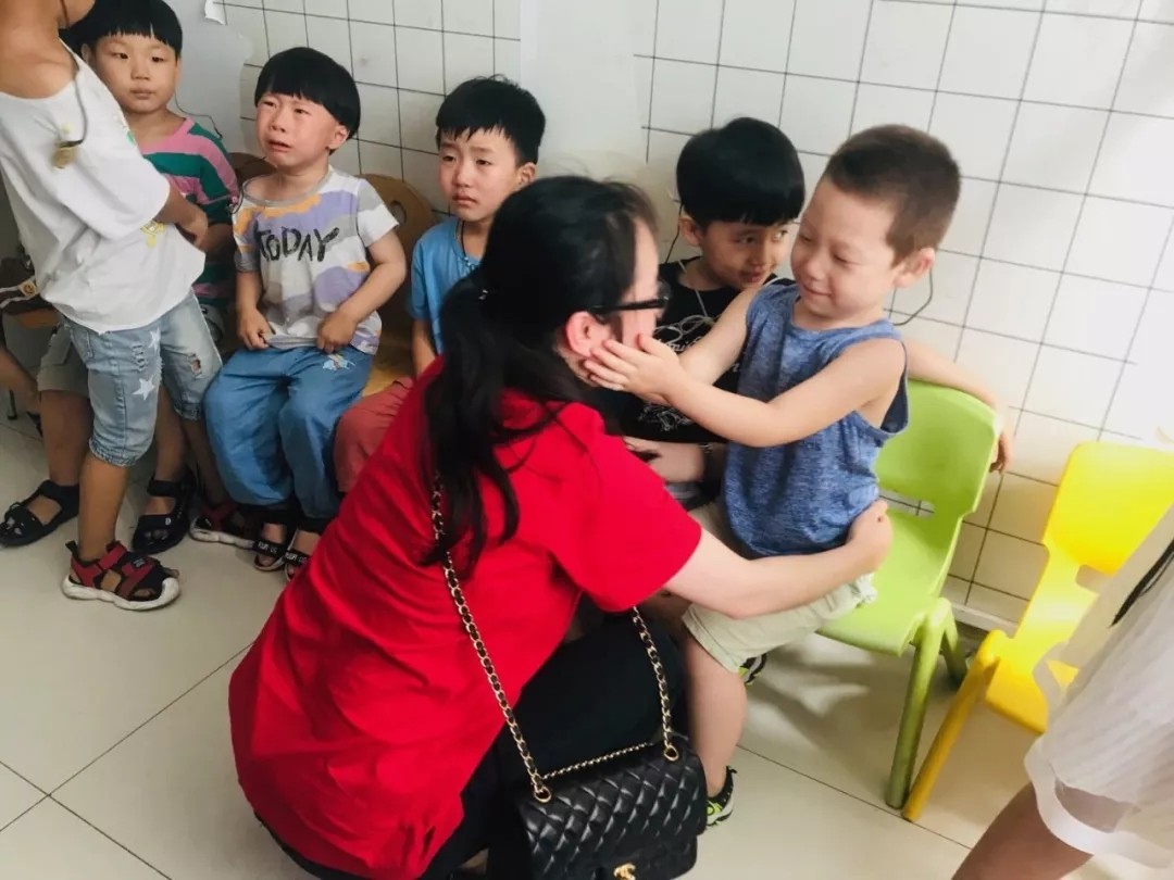 無聲的世界,有聲的愛 遠(yuǎn)行愛 無聲的世界,有聲的愛 遠(yuǎn)行愛