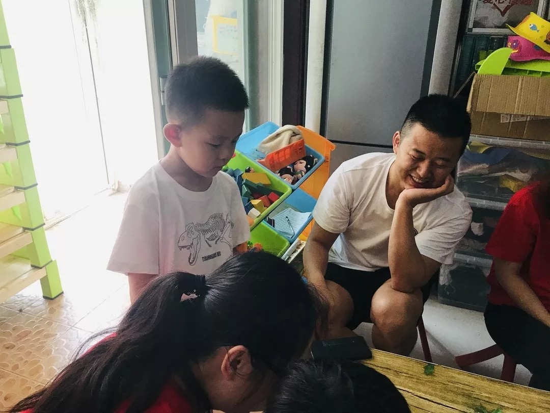 無聲的世界,有聲的愛 遠(yuǎn)行愛 無聲的世界,有聲的愛 遠(yuǎn)行愛