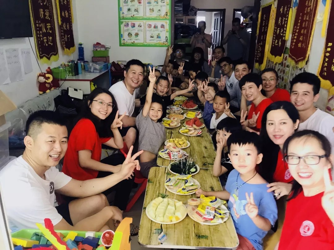 無聲的世界,有聲的愛 遠(yuǎn)行愛 無聲的世界,有聲的愛 遠(yuǎn)行愛