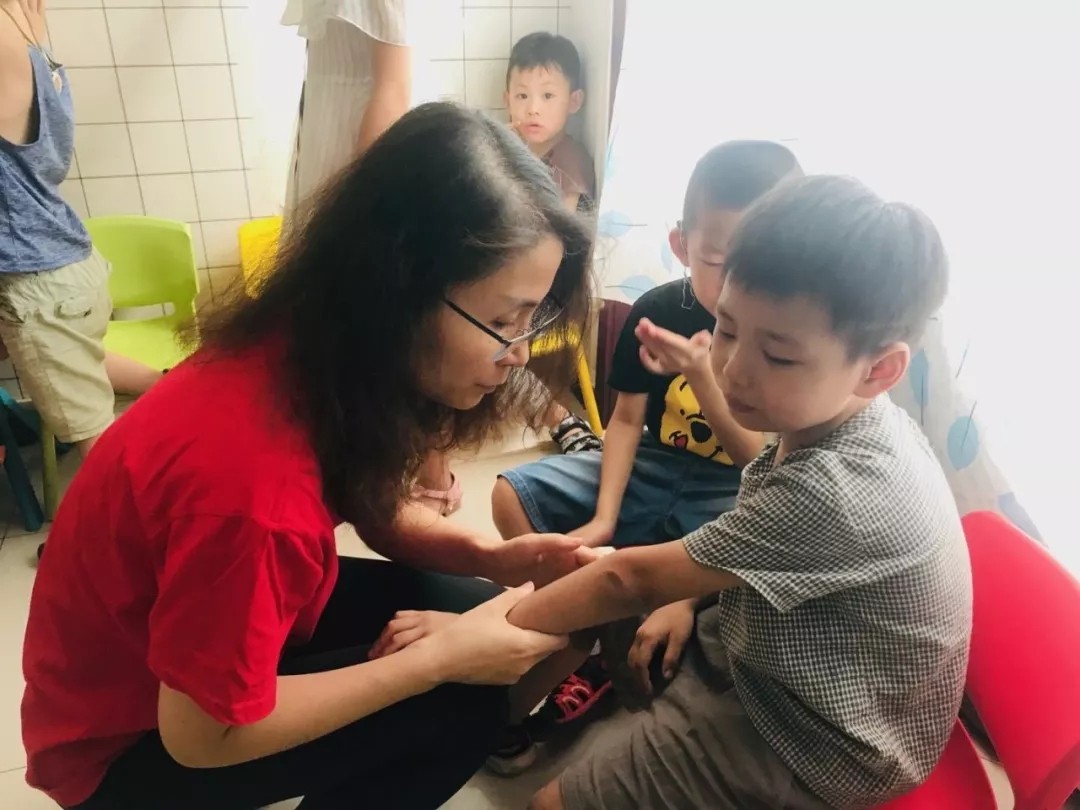 無聲的世界,有聲的愛 遠(yuǎn)行愛 無聲的世界,有聲的愛 遠(yuǎn)行愛