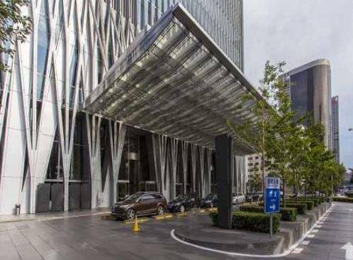 國貿(mào)三期寫字樓出租 國貿(mào)寫字樓租賃信息網(wǎng)站 國貿(mào)三期寫字樓出租 國貿(mào)寫字樓租賃信息網(wǎng)站