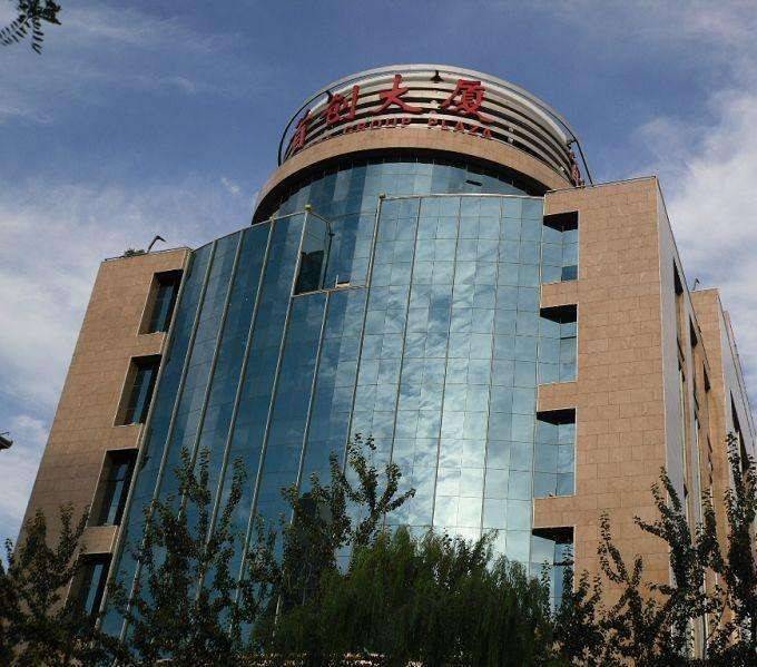 北京首科大廈寫字樓出租 北京首科大廈寫字樓出租