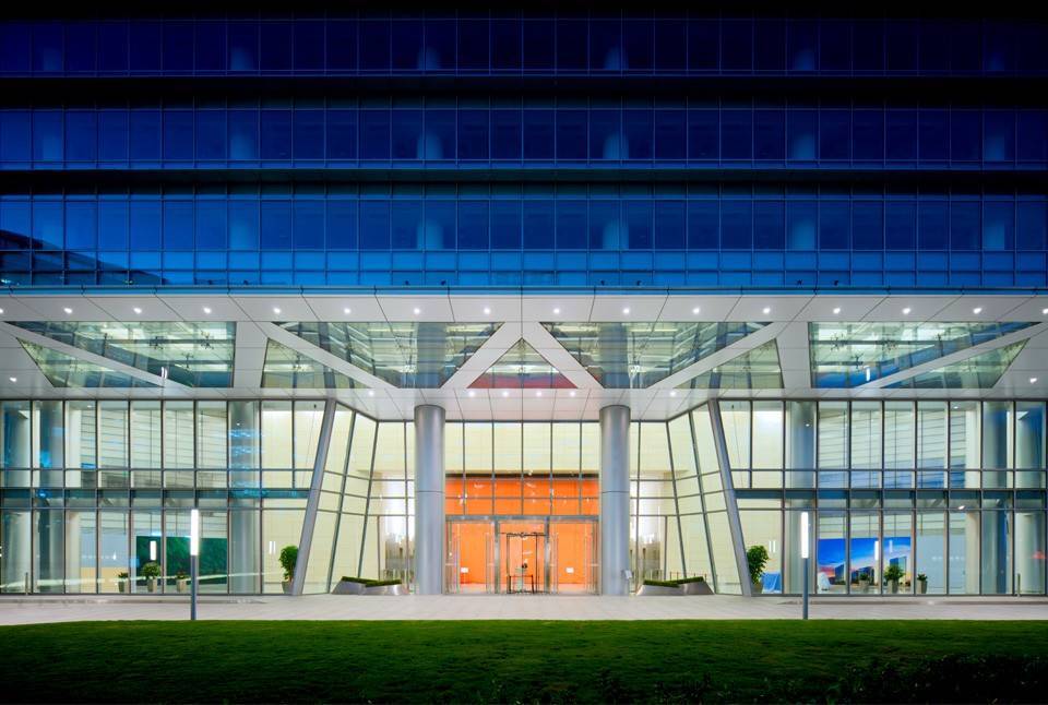 北京融科資訊中心寫字樓出租 北京融科資訊中心寫字樓出租