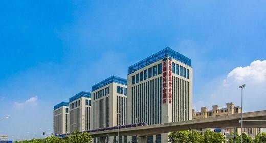 天通泰科技金融谷租金信息 天通泰科技金融谷租金信息