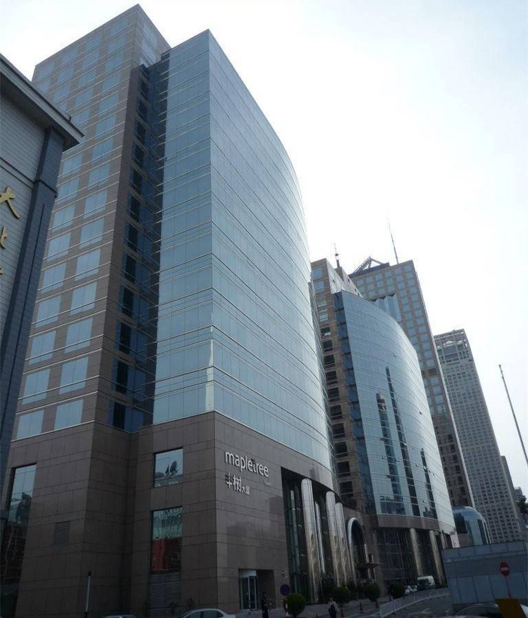 海航實(shí)業(yè)大廈租賃電話 海航實(shí)業(yè)大廈租賃電話