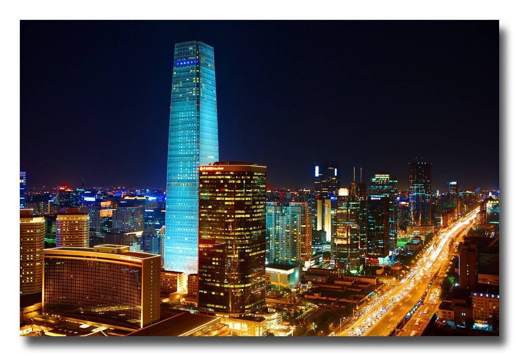 北京國(guó)貿(mào)大廈租賃電話 北京國(guó)貿(mào)大廈租賃電話