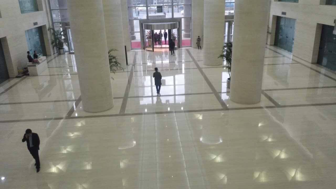 民生金融中心租賃電話號碼是多少？