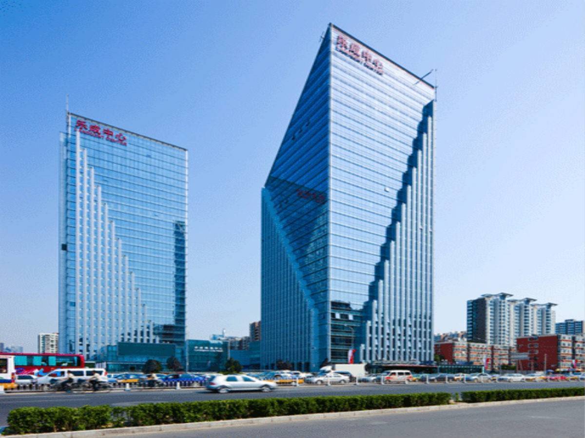 樂成中心寫字樓租賃電話 樂成中心寫字樓租賃電話