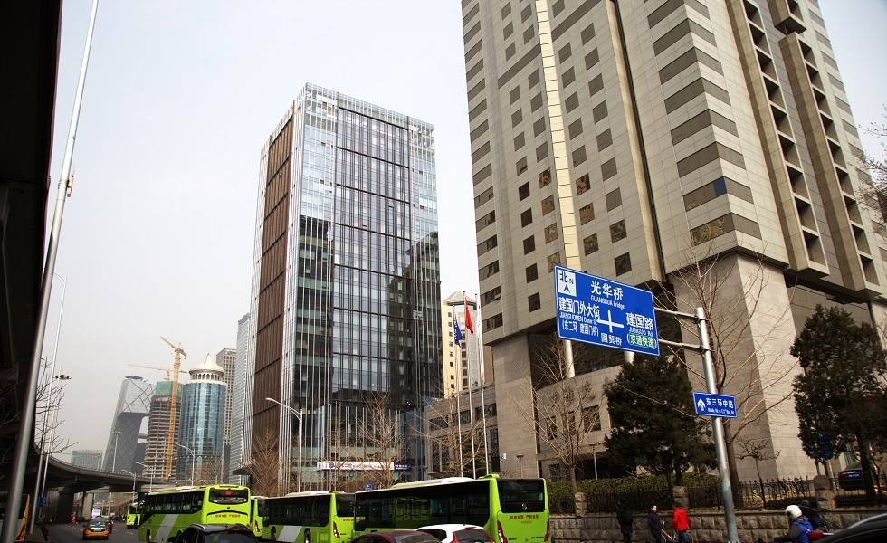 萬科大都會租賃電話信息 萬科大都會租賃電話信息