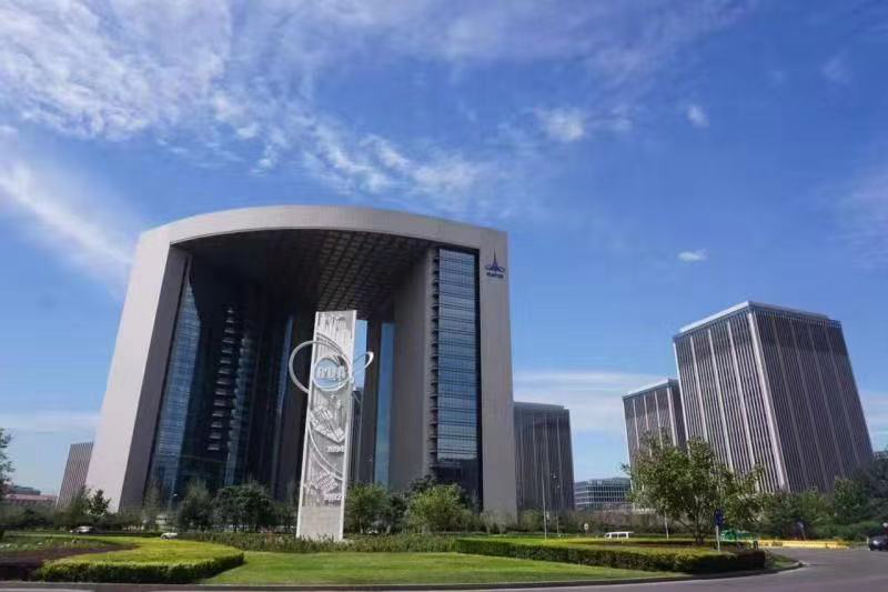 中航技廣場園月租金多少 中航技廣場園月租金多少