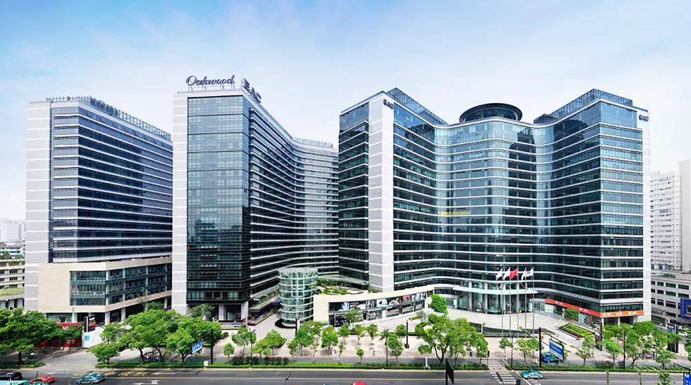 杭州遠(yuǎn)行地產(chǎn)寫字樓出租 杭州遠(yuǎn)行地產(chǎn)寫字樓出租