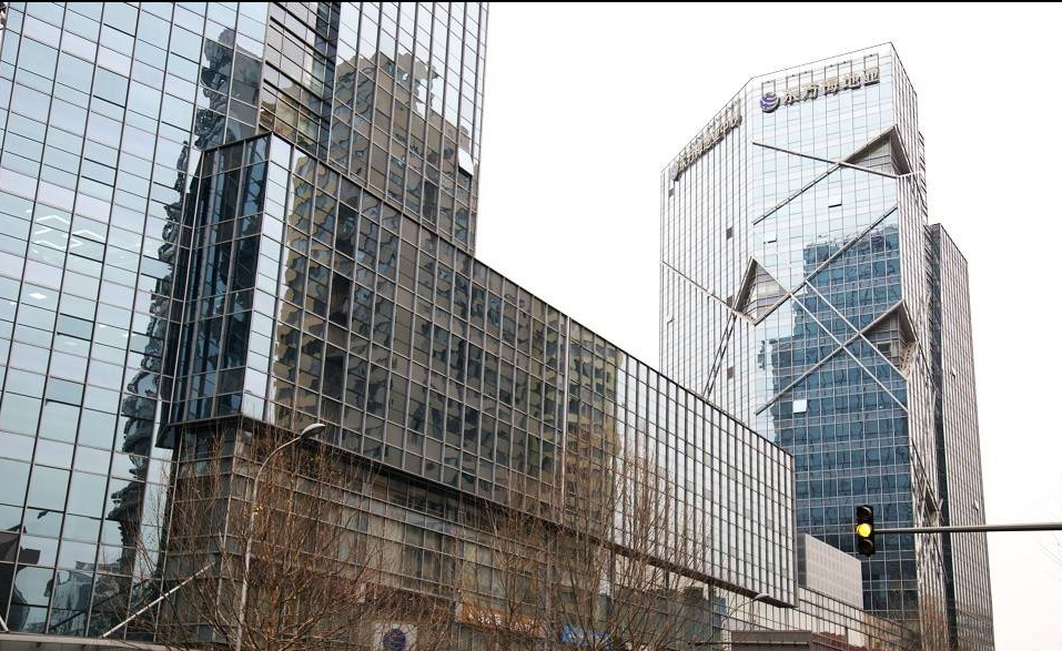 東方梅地亞最小租賃面積 東方梅地亞最小租賃面積