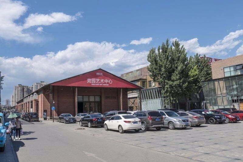 想租競(jìng)園 月租金多錢 想租競(jìng)園 月租金多錢